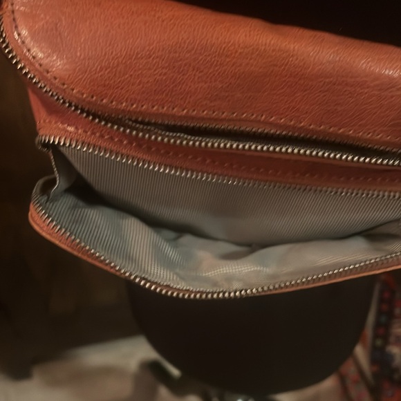 SPIKES & SPARROW pre love like new - Picture 5 of 9